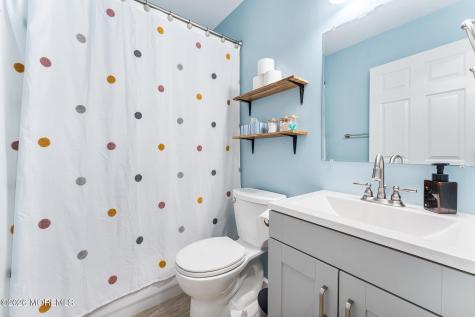 526 Leesville Road Jackson NJ 08527