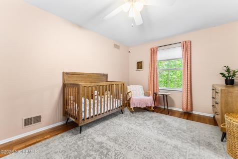 526 Leesville Road Jackson NJ 08527