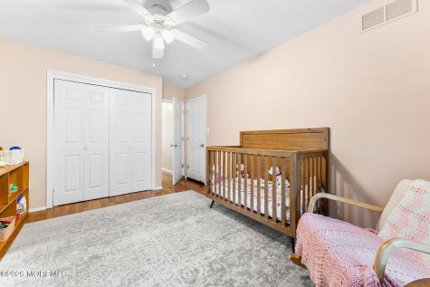 526 Leesville Road Jackson NJ 08527