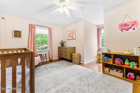 526 Leesville Road Jackson NJ 08527