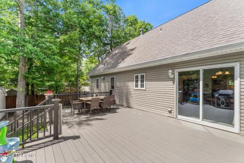 526 Leesville Road Jackson NJ 08527