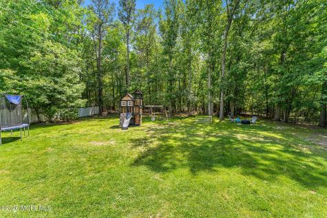 526 Leesville Road Jackson NJ 08527