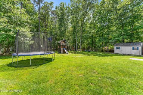 526 Leesville Road Jackson NJ 08527