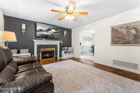 526 Leesville Road Jackson NJ 08527