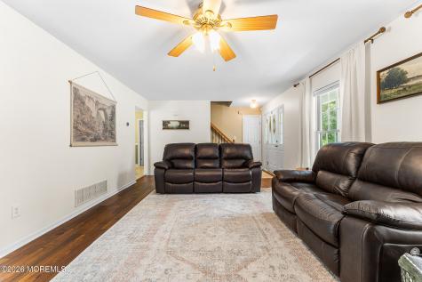526 Leesville Road Jackson NJ 08527