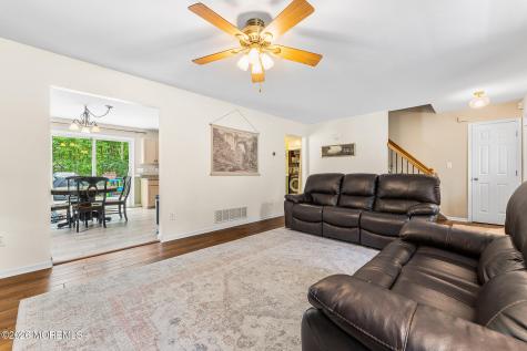 526 Leesville Road Jackson NJ 08527