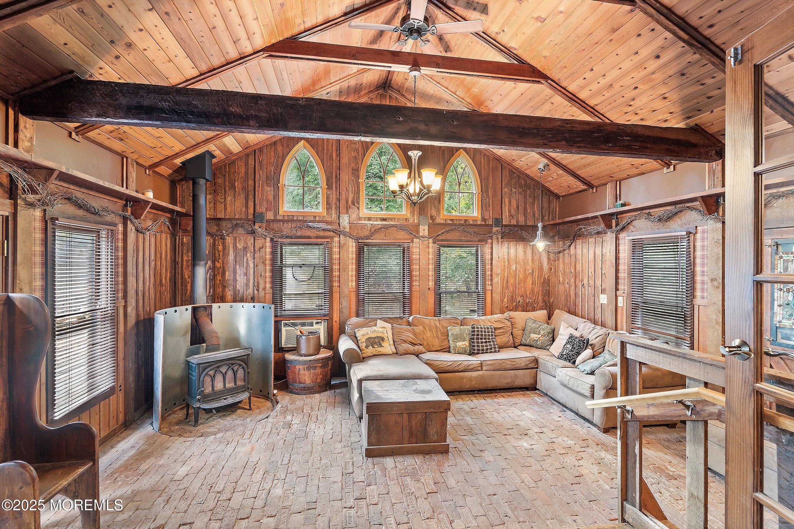 53 Hilltop Road Howell NJ 07731