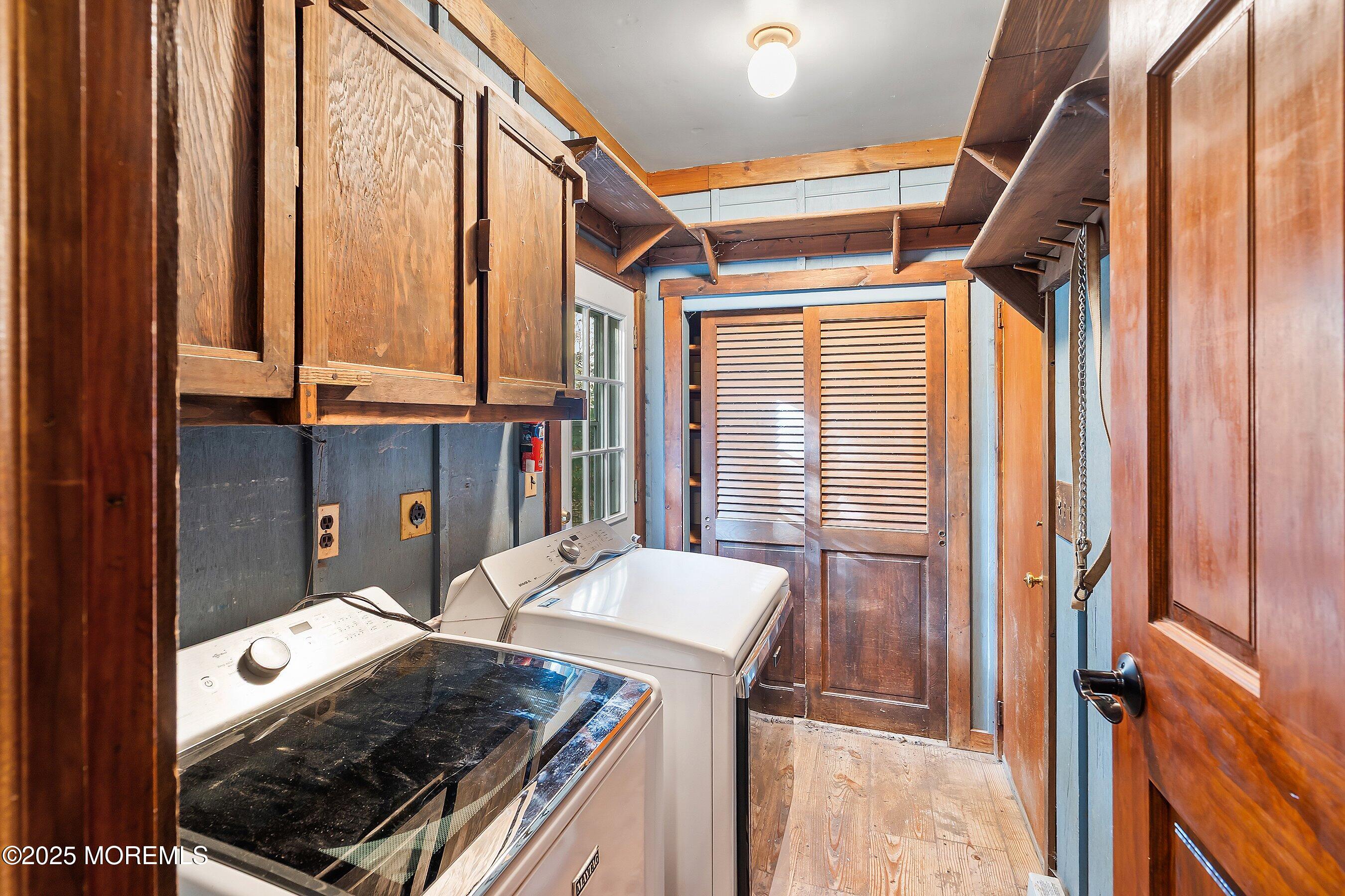 53 Hilltop Road Howell NJ 07731