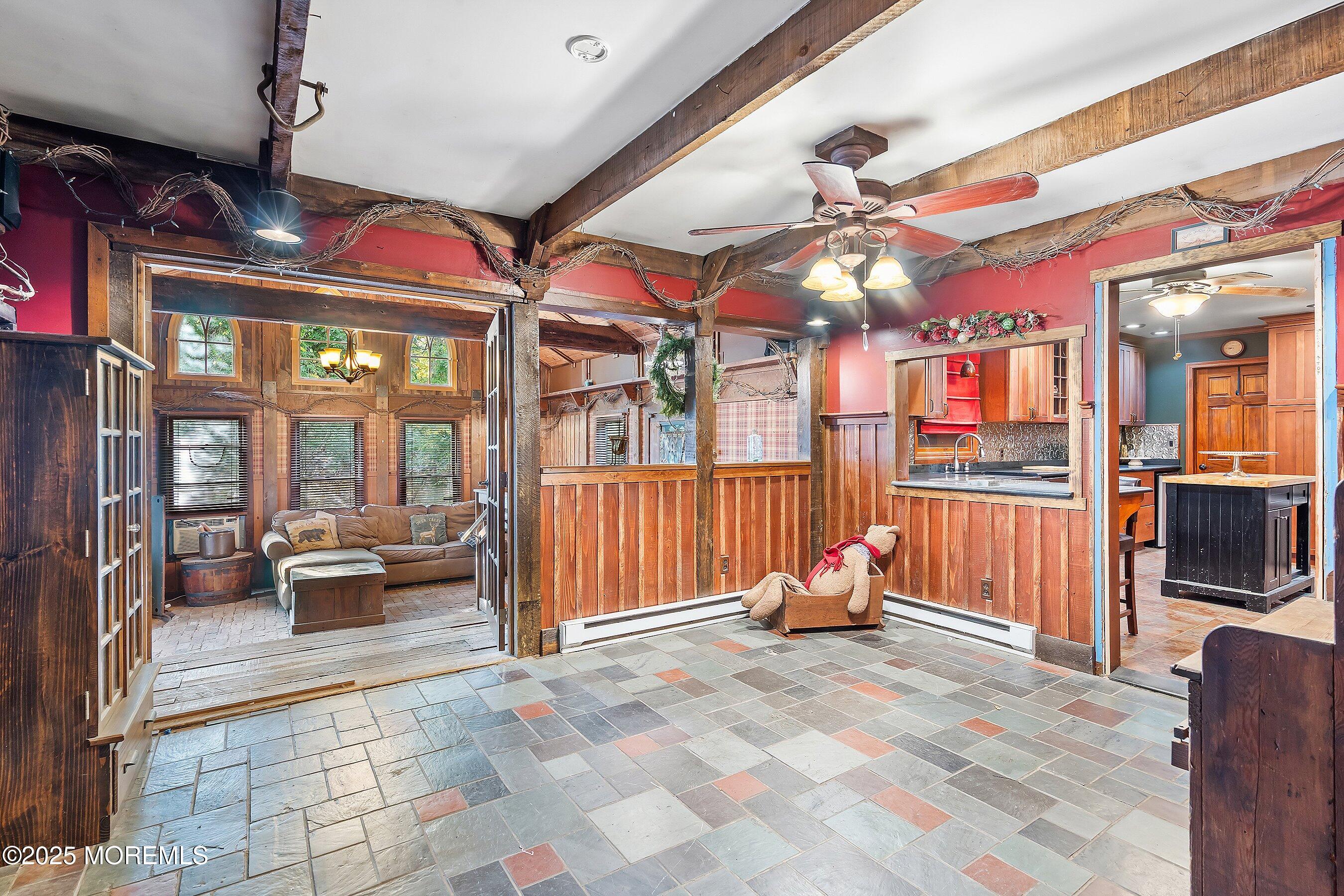 53 Hilltop Road Howell NJ 07731