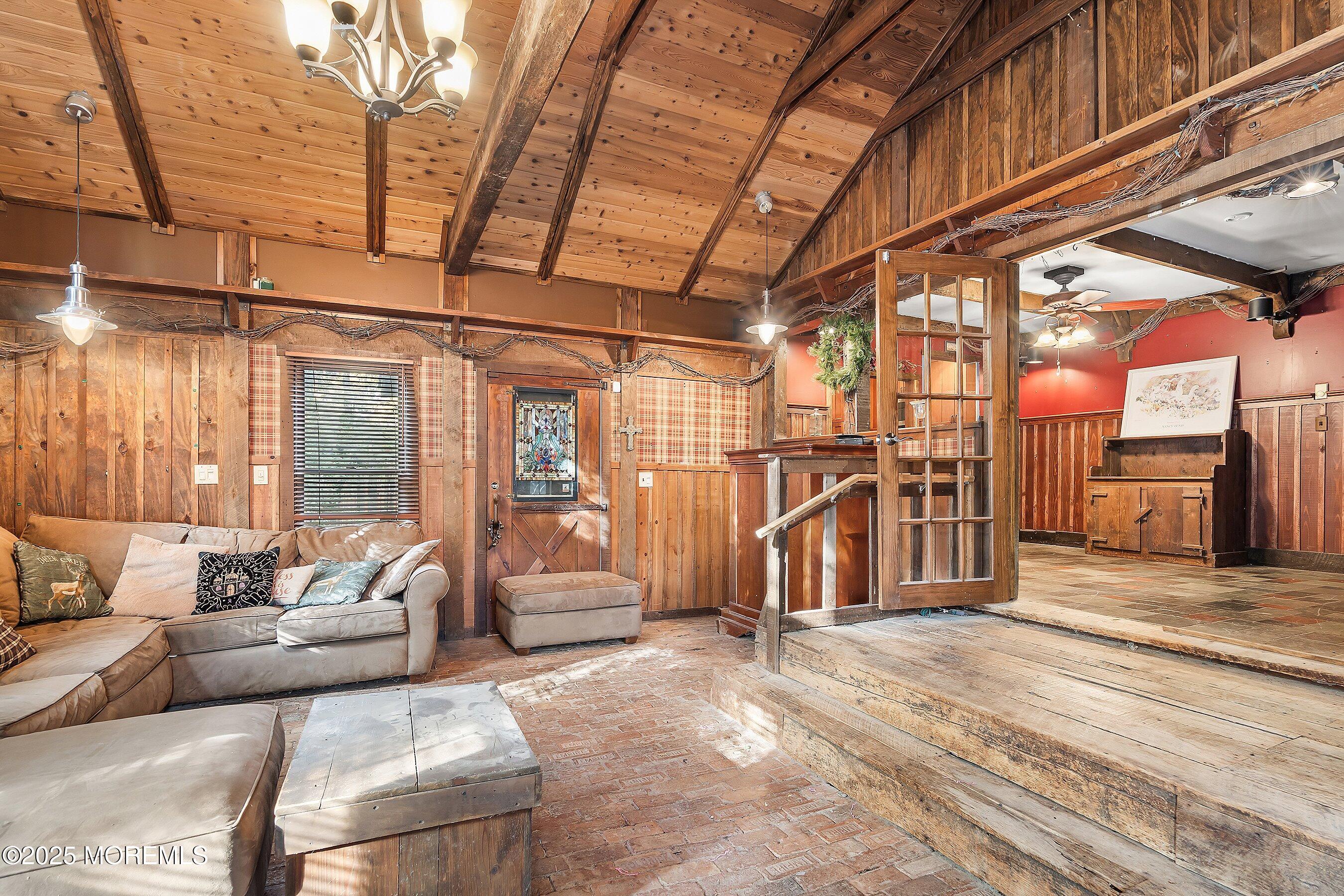 53 Hilltop Road Howell NJ 07731