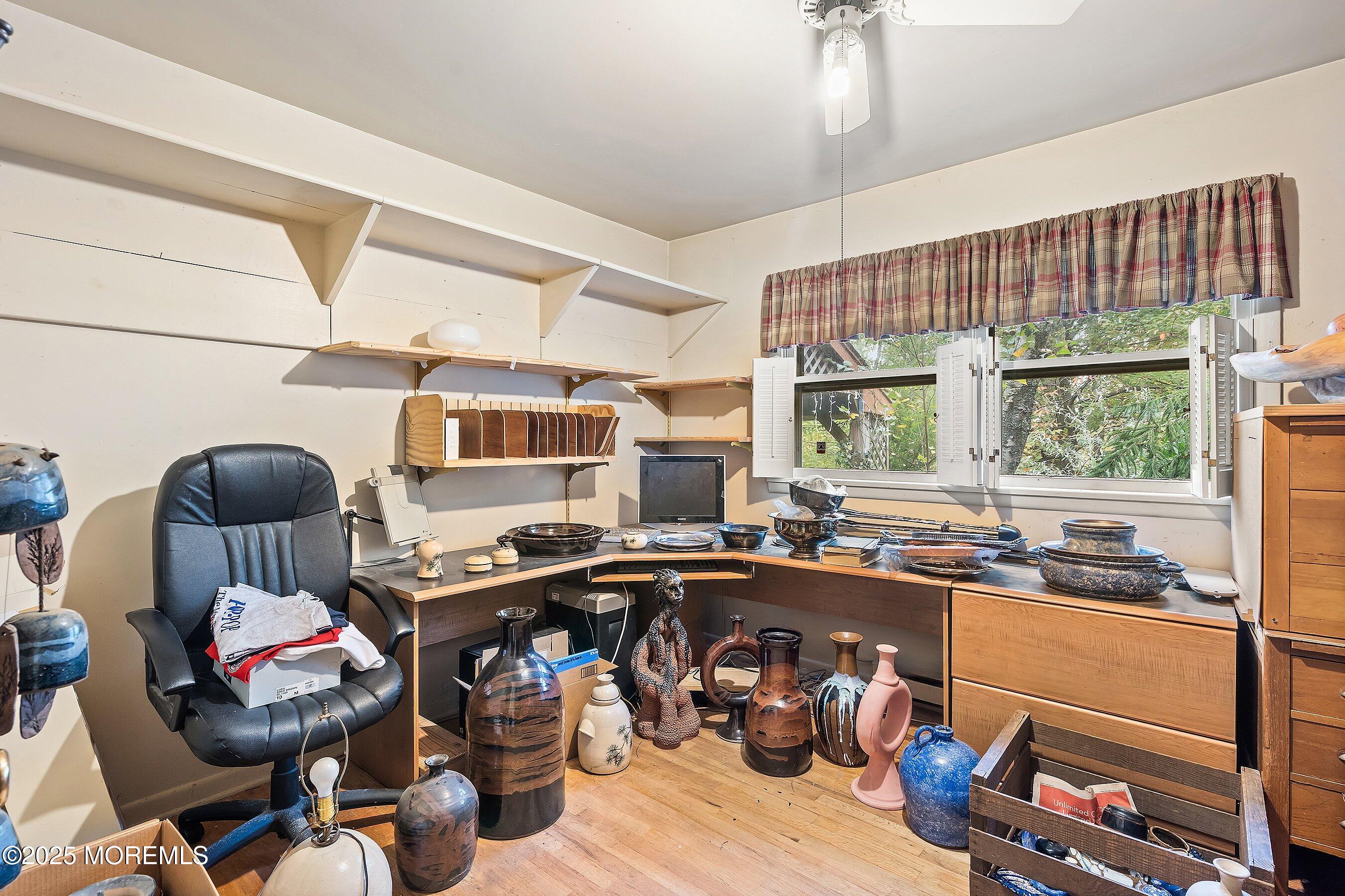 53 Hilltop Road Howell NJ 07731