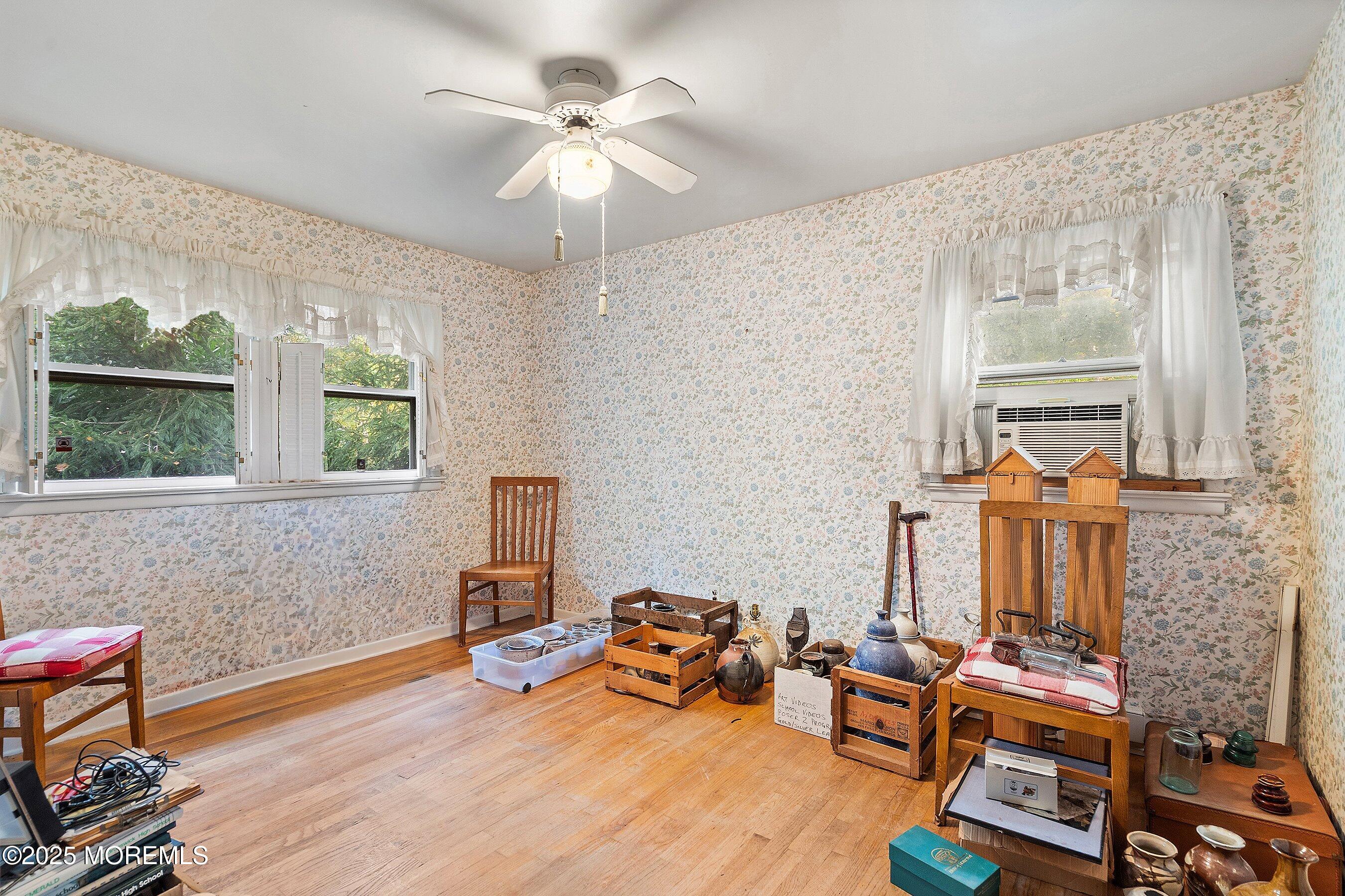 53 Hilltop Road Howell NJ 07731