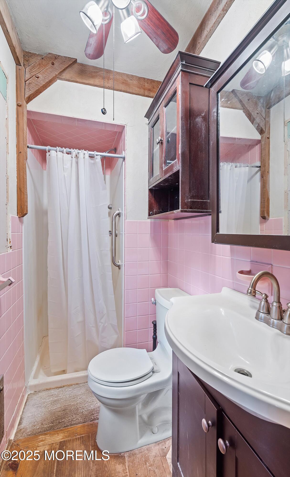 53 Hilltop Road Howell NJ 07731