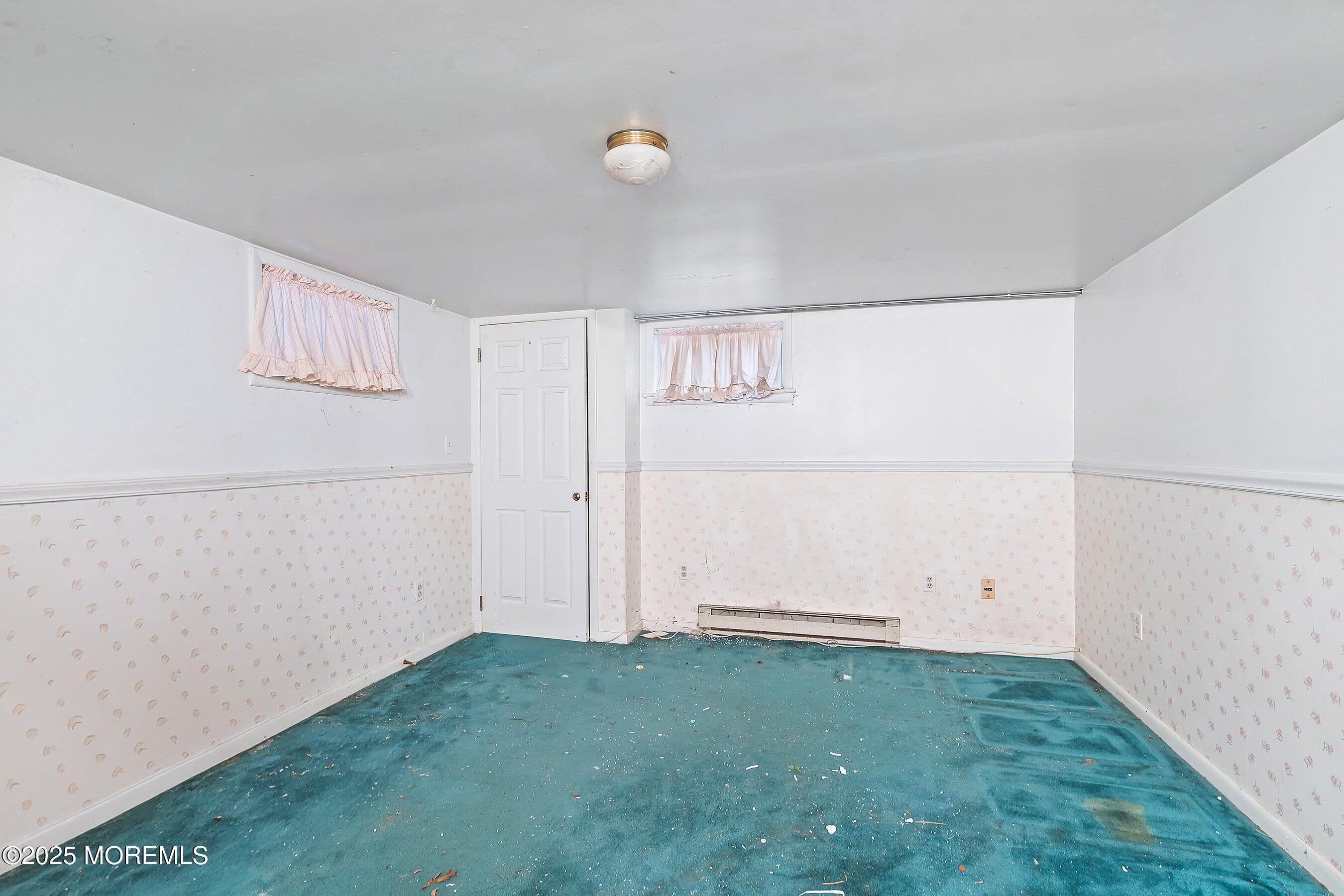 53 Hilltop Road Howell NJ 07731