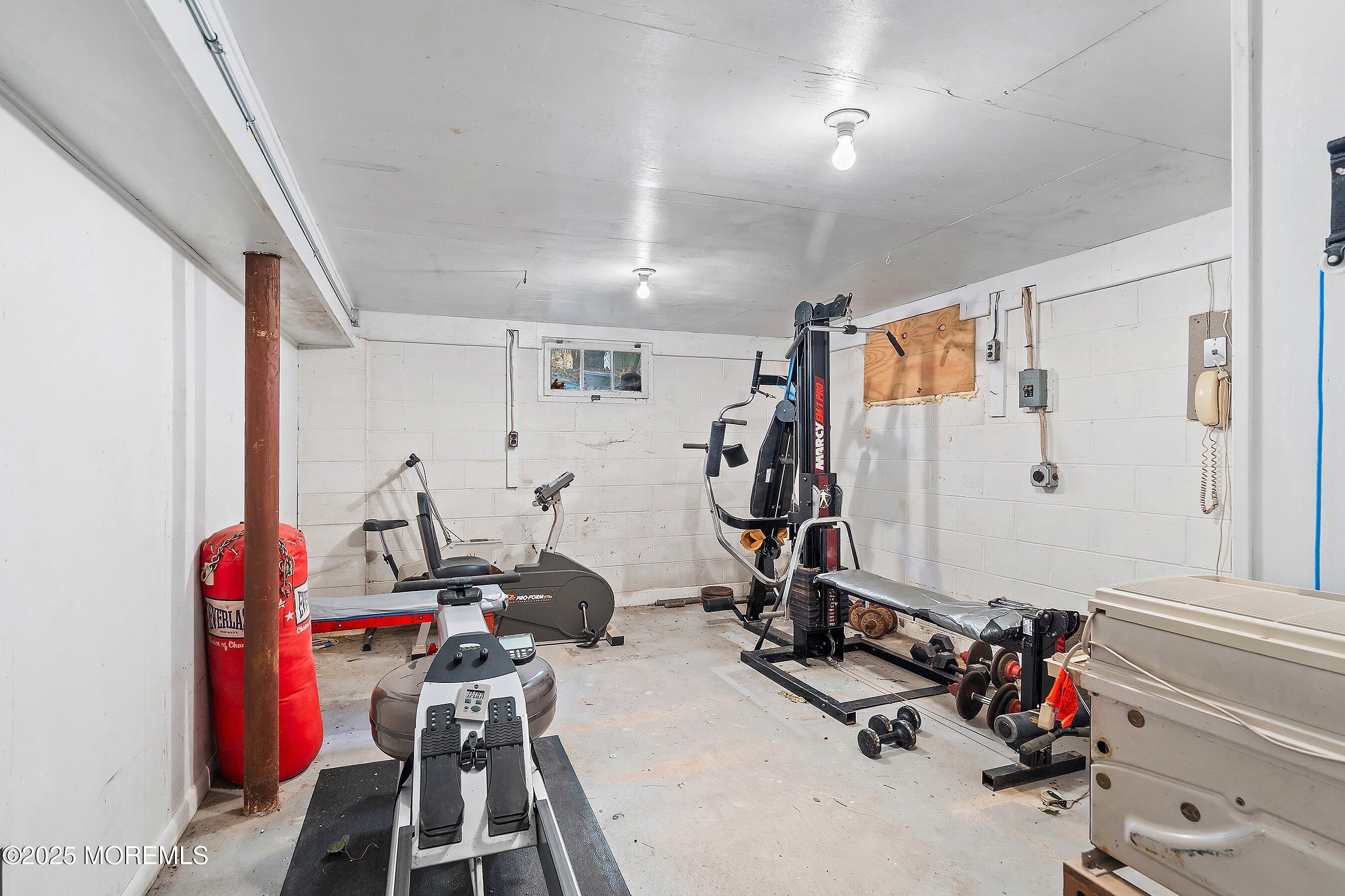 53 Hilltop Road Howell NJ 07731