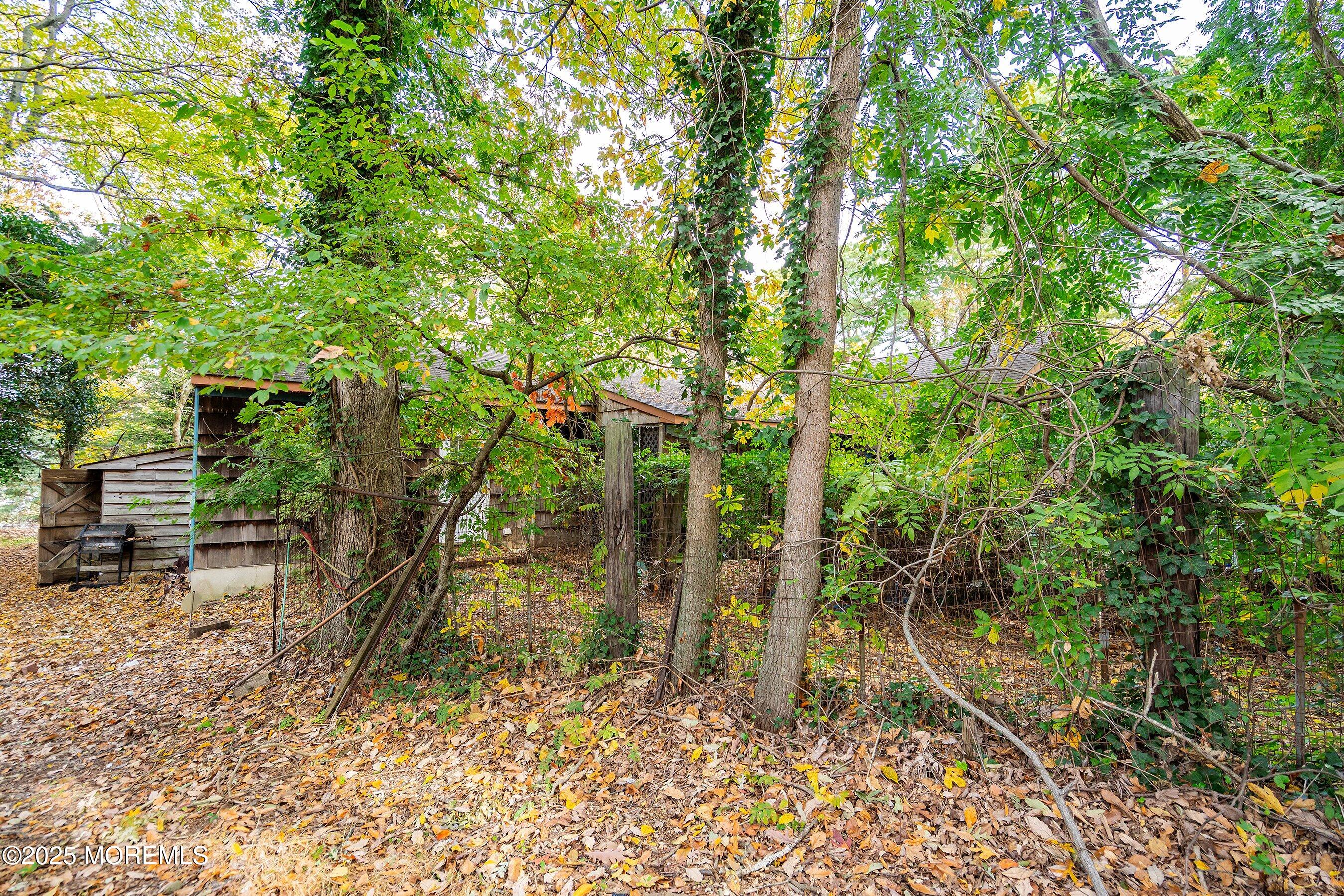 53 Hilltop Road Howell NJ 07731