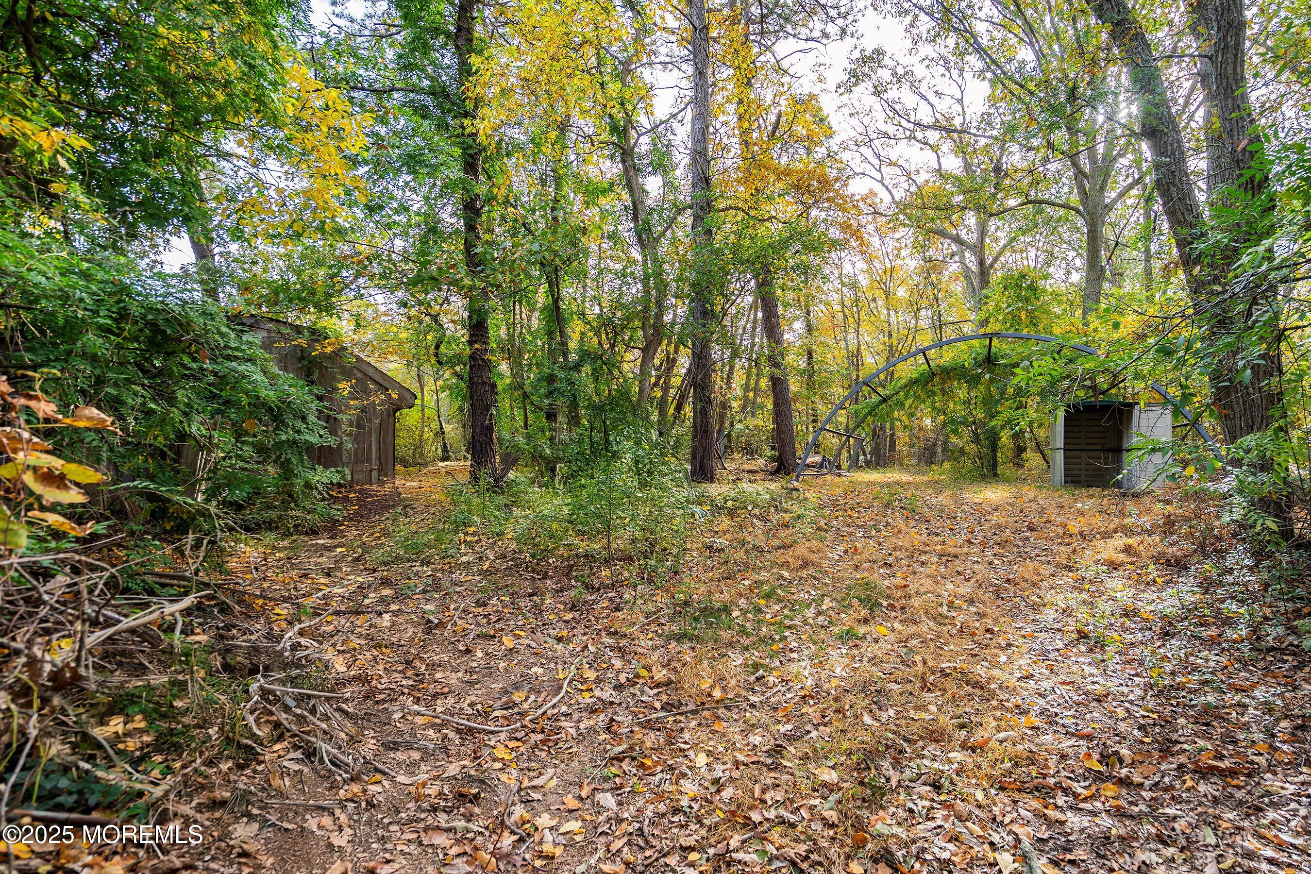 53 Hilltop Road Howell NJ 07731