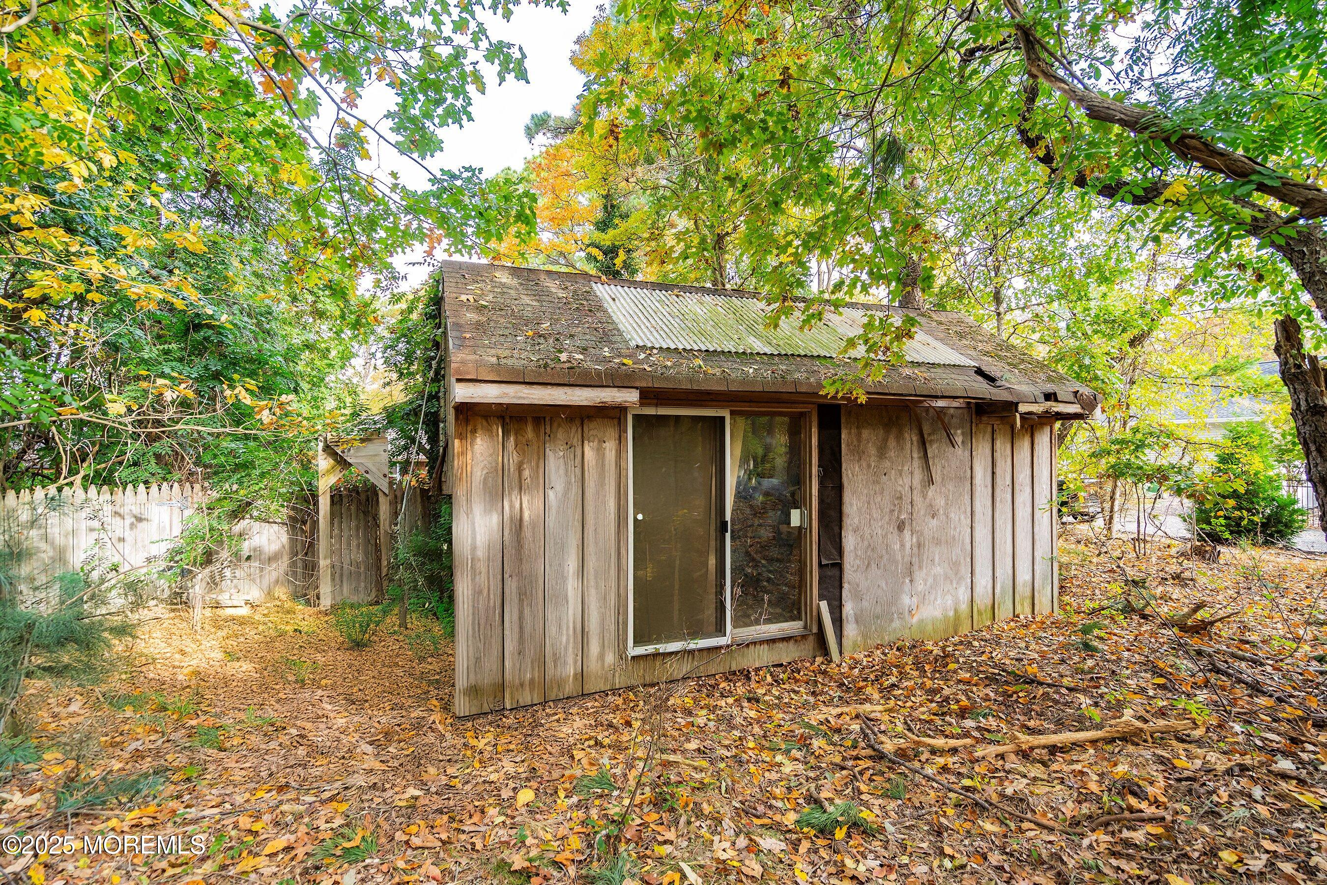 53 Hilltop Road Howell NJ 07731