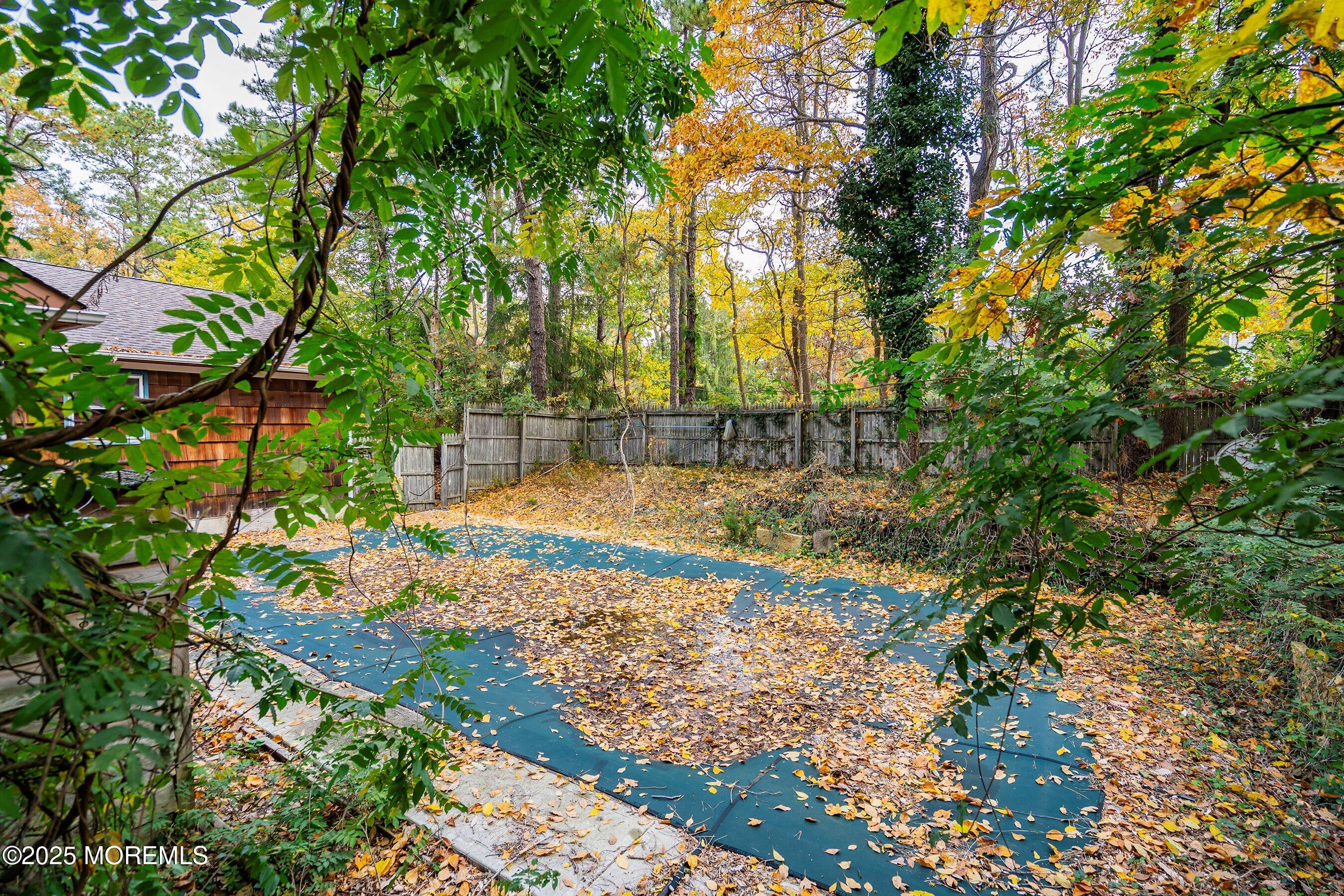 53 Hilltop Road Howell NJ 07731