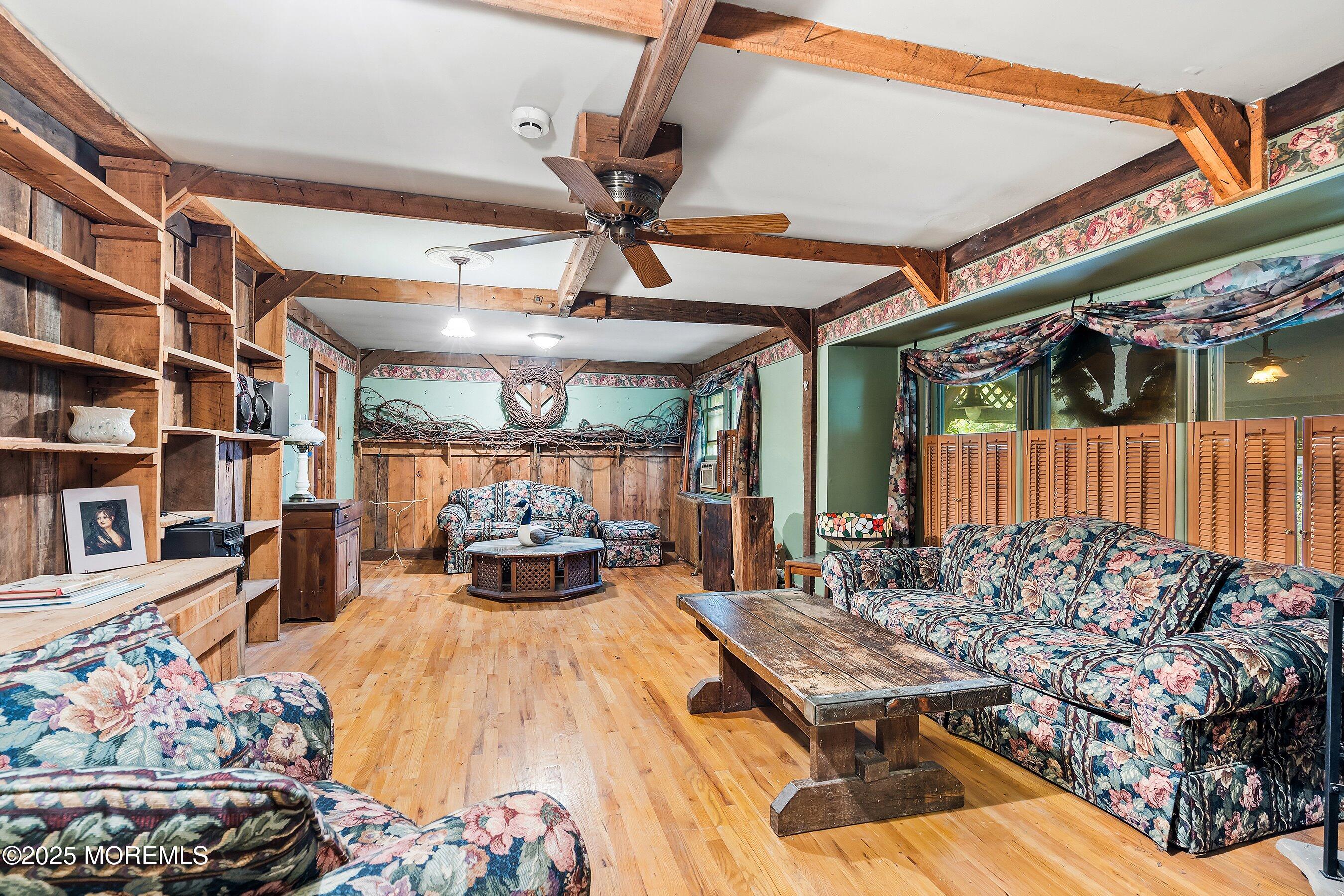 53 Hilltop Road Howell NJ 07731