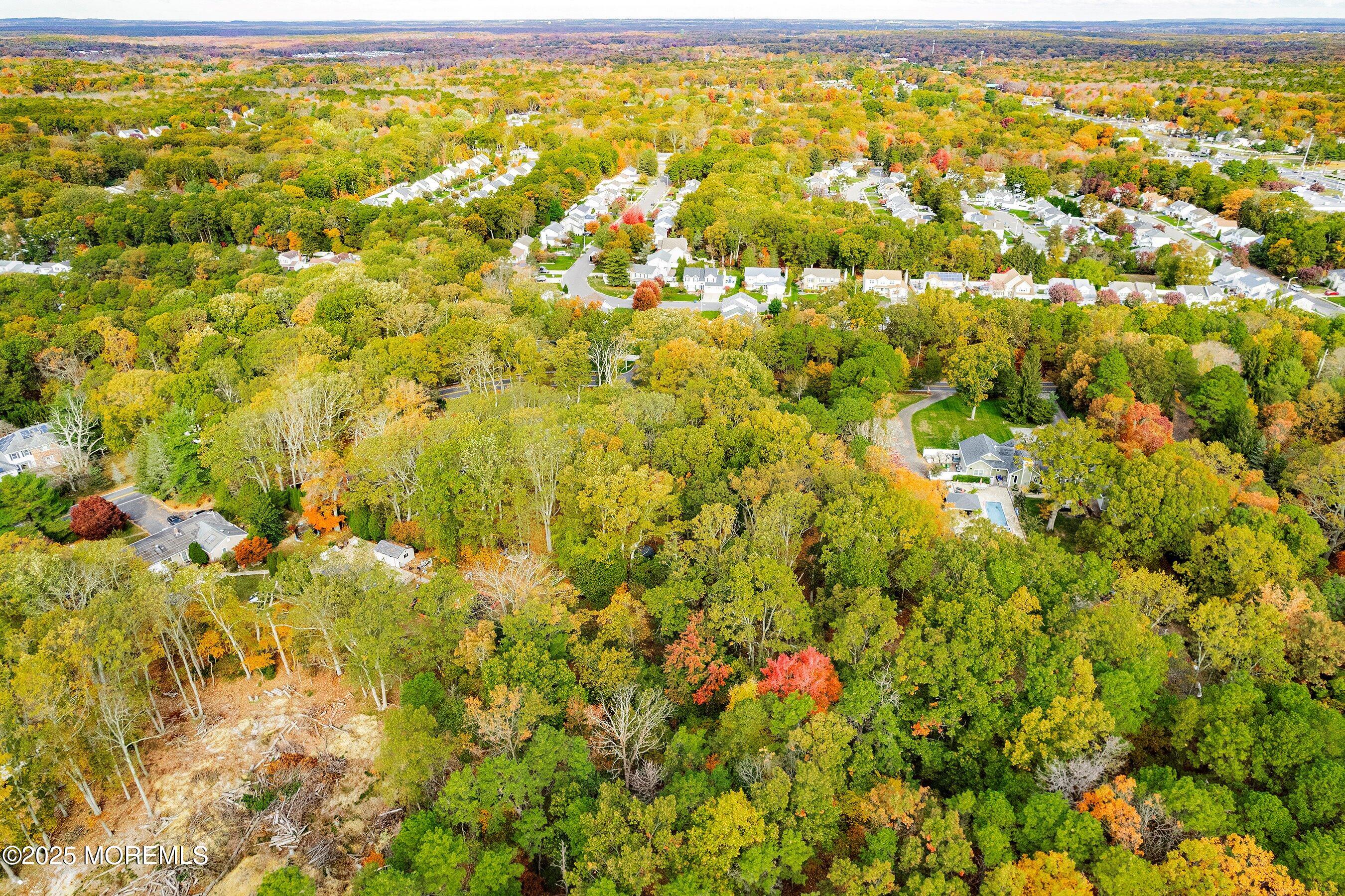 53 Hilltop Road Howell NJ 07731