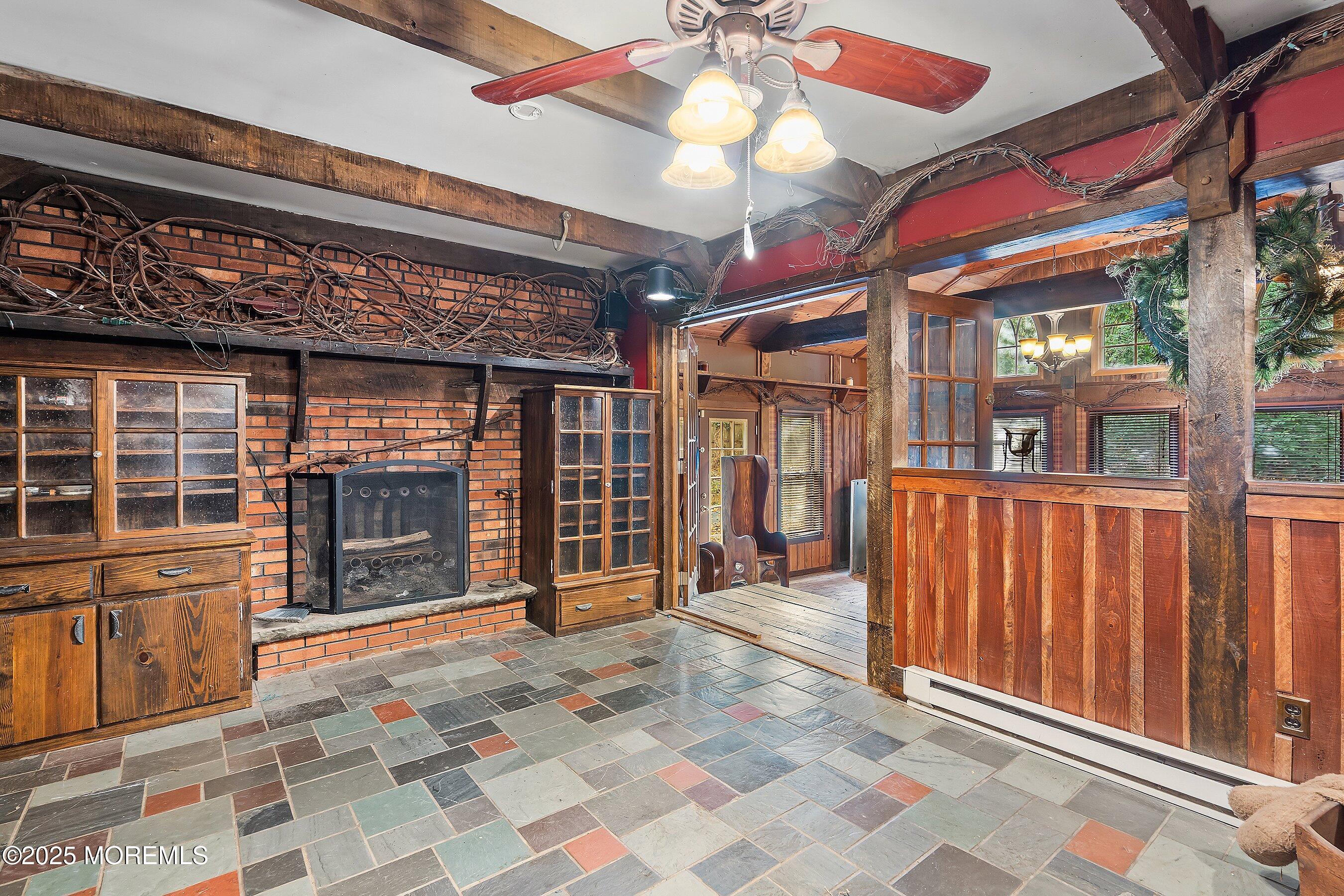 53 Hilltop Road Howell NJ 07731