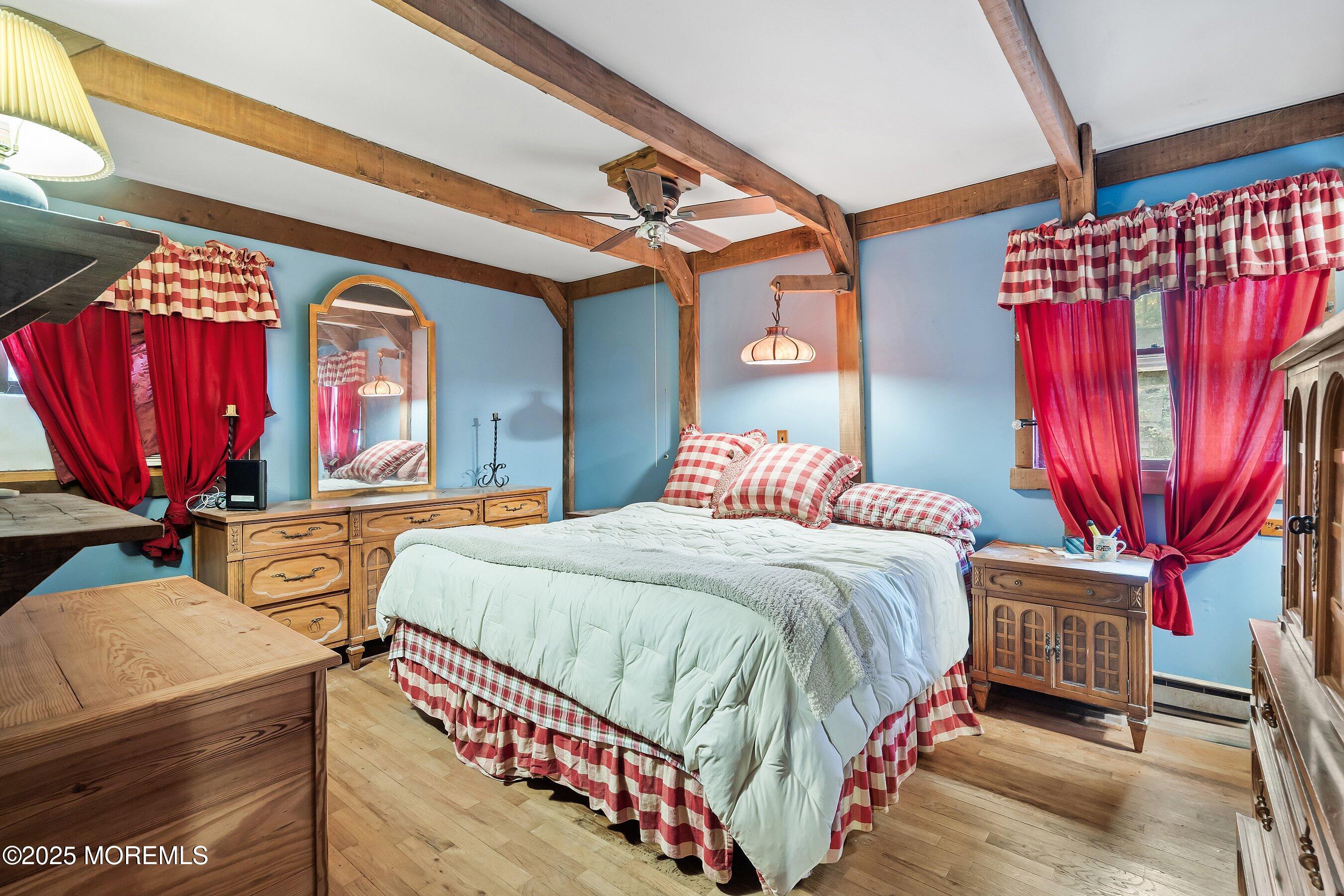 53 Hilltop Road Howell NJ 07731