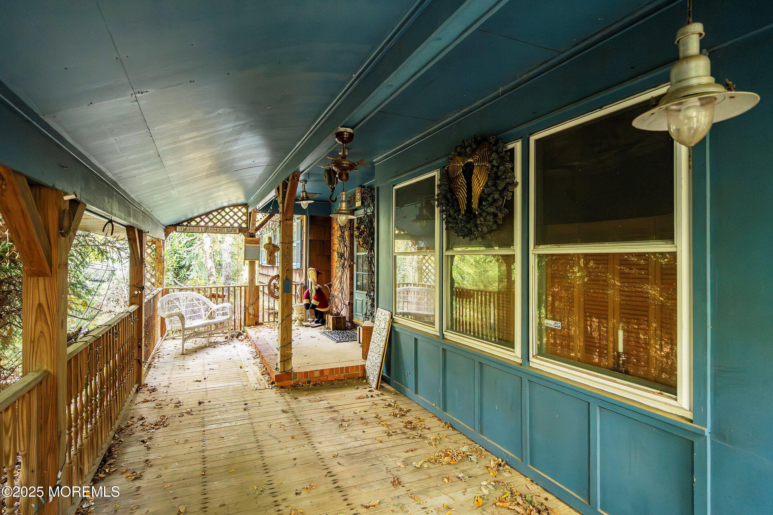 53 Hilltop Road Howell NJ 07731