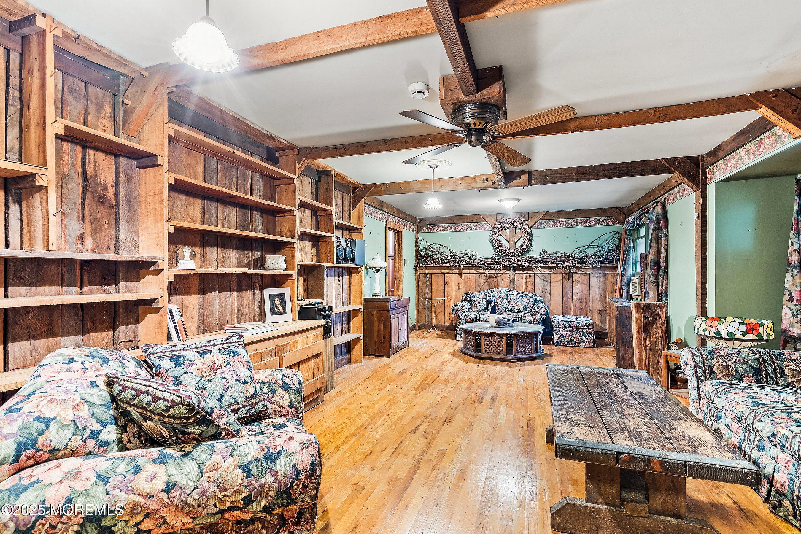 53 Hilltop Road Howell NJ 07731