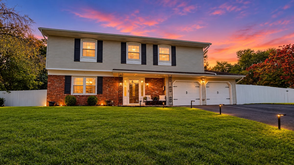 47 Old Bridge Drive Howell NJ 07731