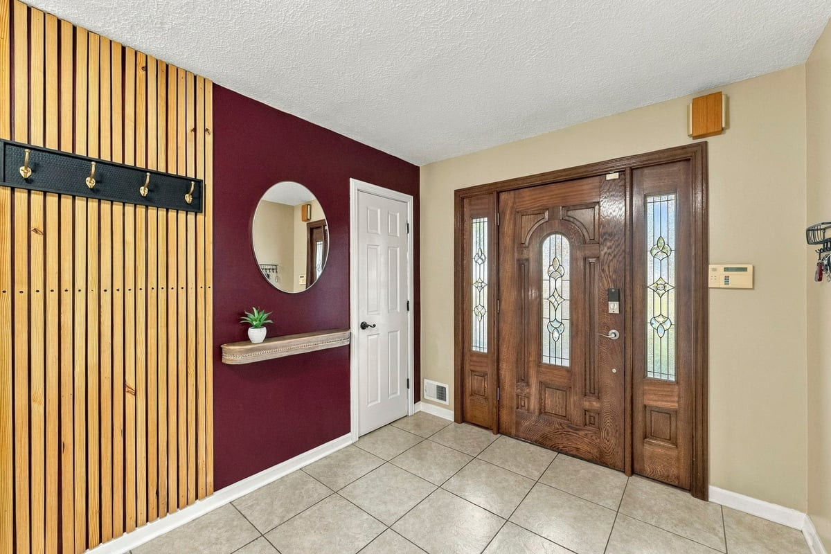 47 Old Bridge Drive Howell NJ 07731