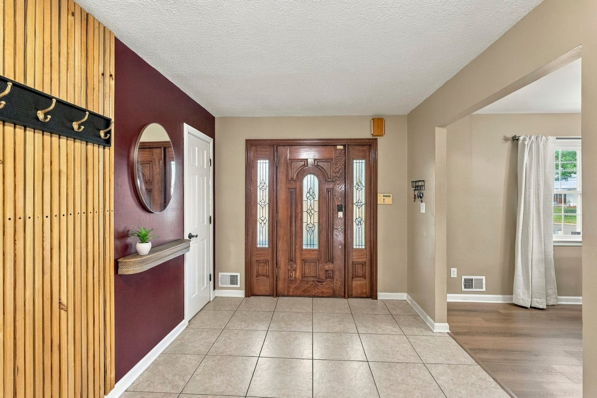 47 Old Bridge Drive Howell NJ 07731