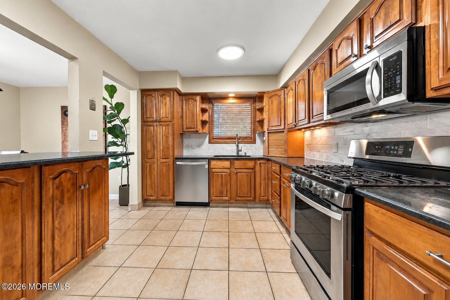 47 Old Bridge Drive Howell NJ 07731