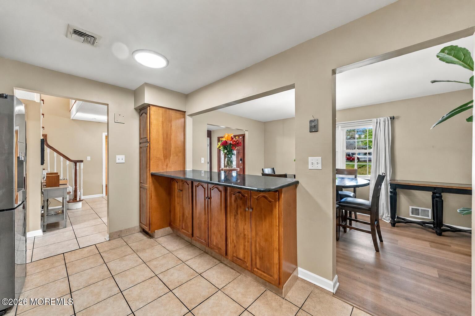47 Old Bridge Drive Howell NJ 07731