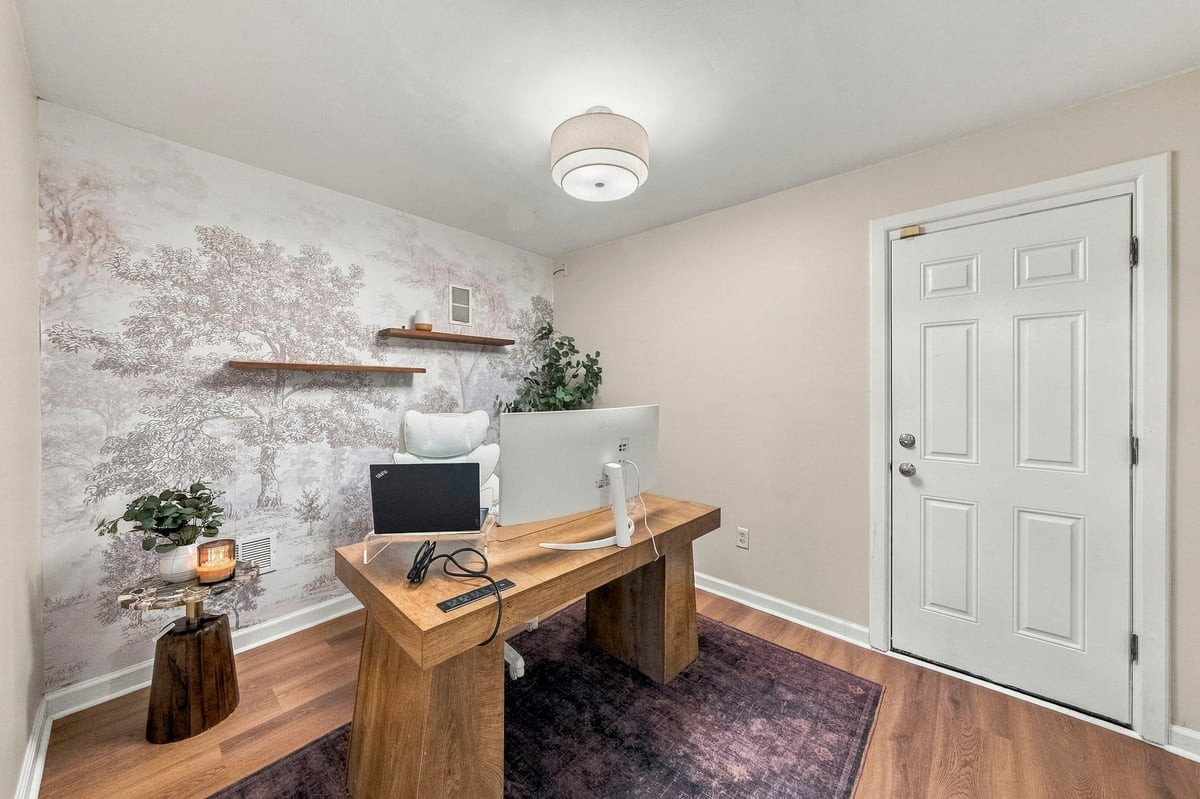 47 Old Bridge Drive Howell NJ 07731