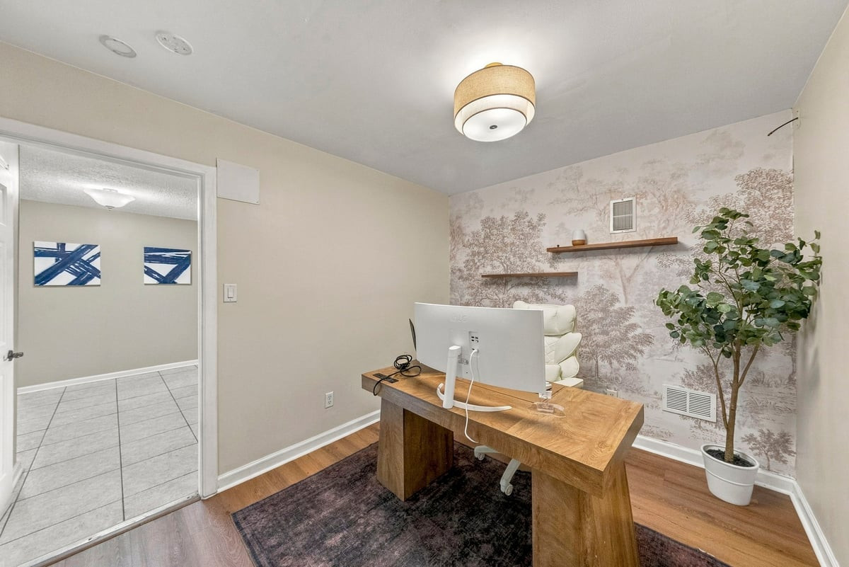 47 Old Bridge Drive Howell NJ 07731