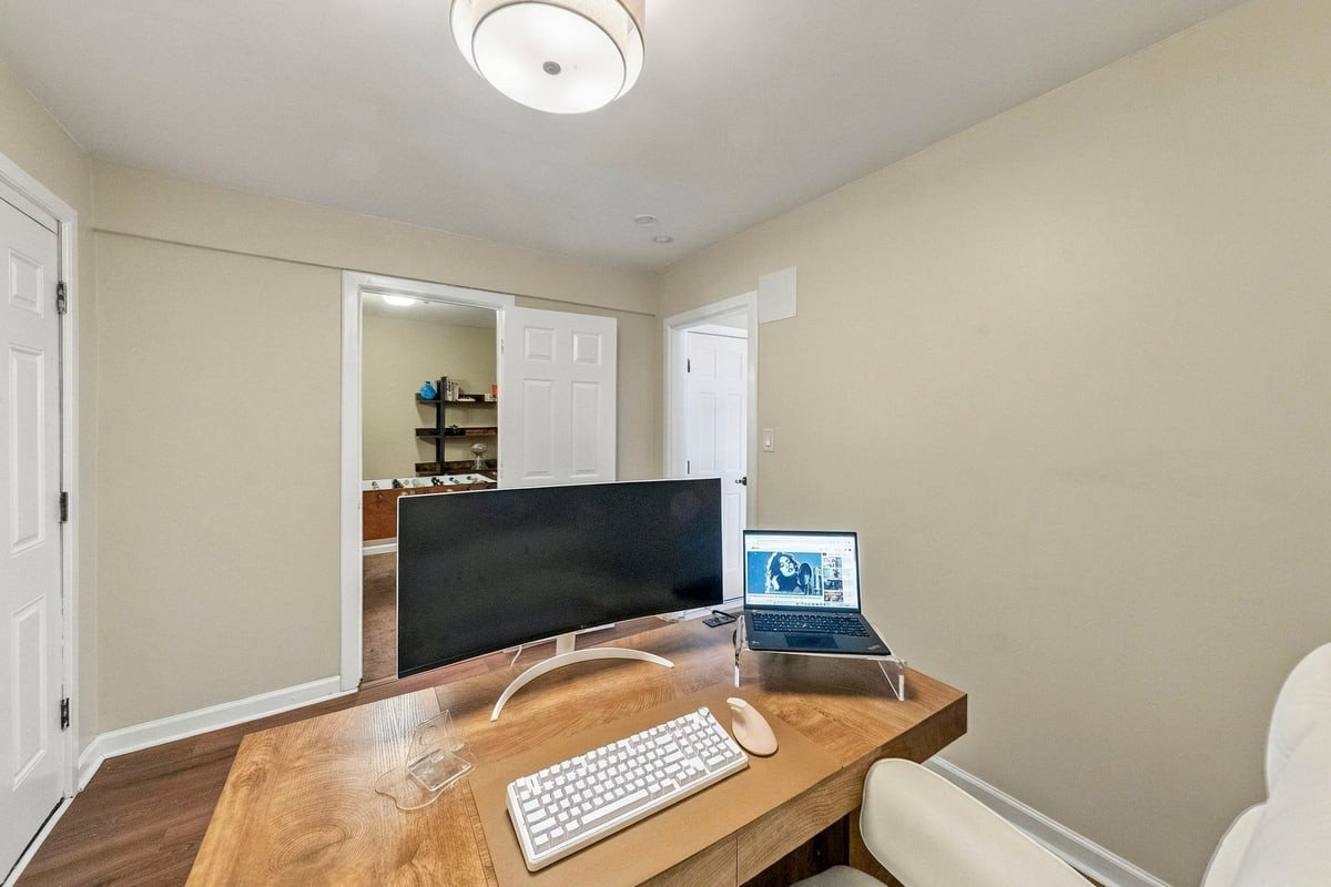 47 Old Bridge Drive Howell NJ 07731