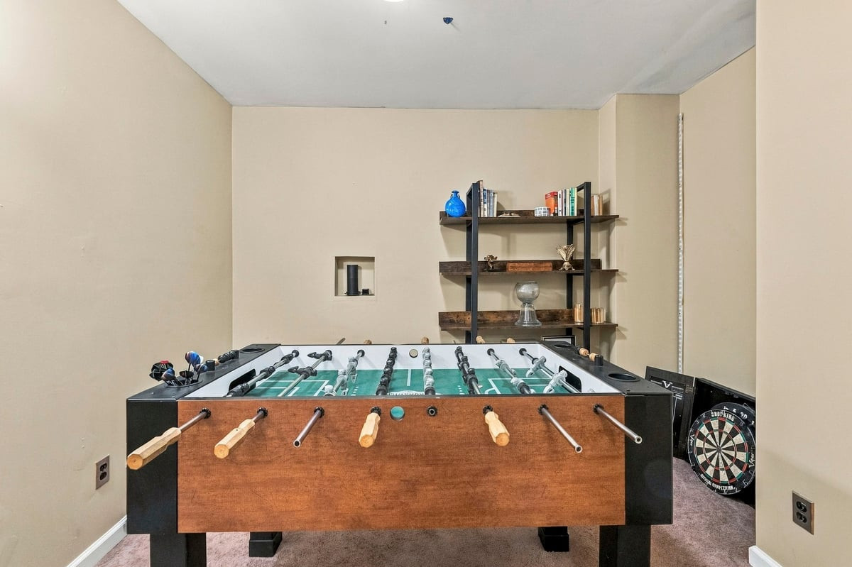 47 Old Bridge Drive Howell NJ 07731