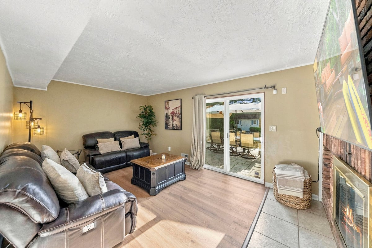 47 Old Bridge Drive Howell NJ 07731