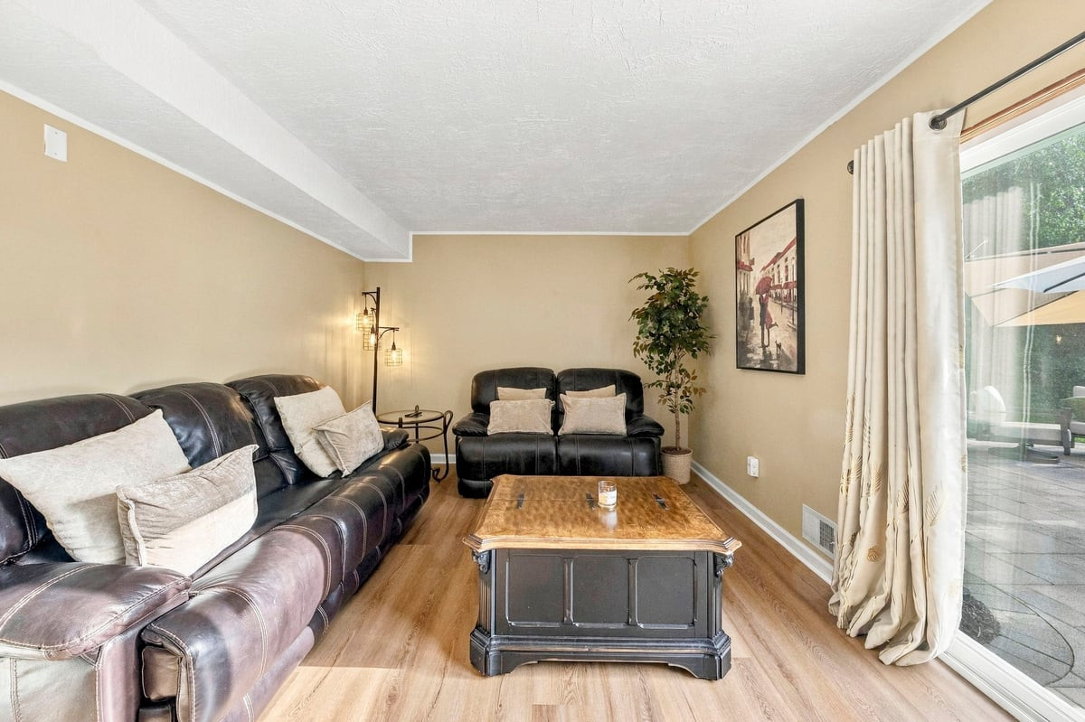 47 Old Bridge Drive Howell NJ 07731