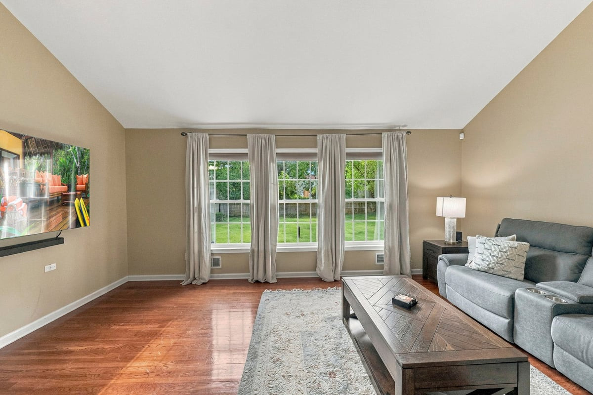 47 Old Bridge Drive Howell NJ 07731
