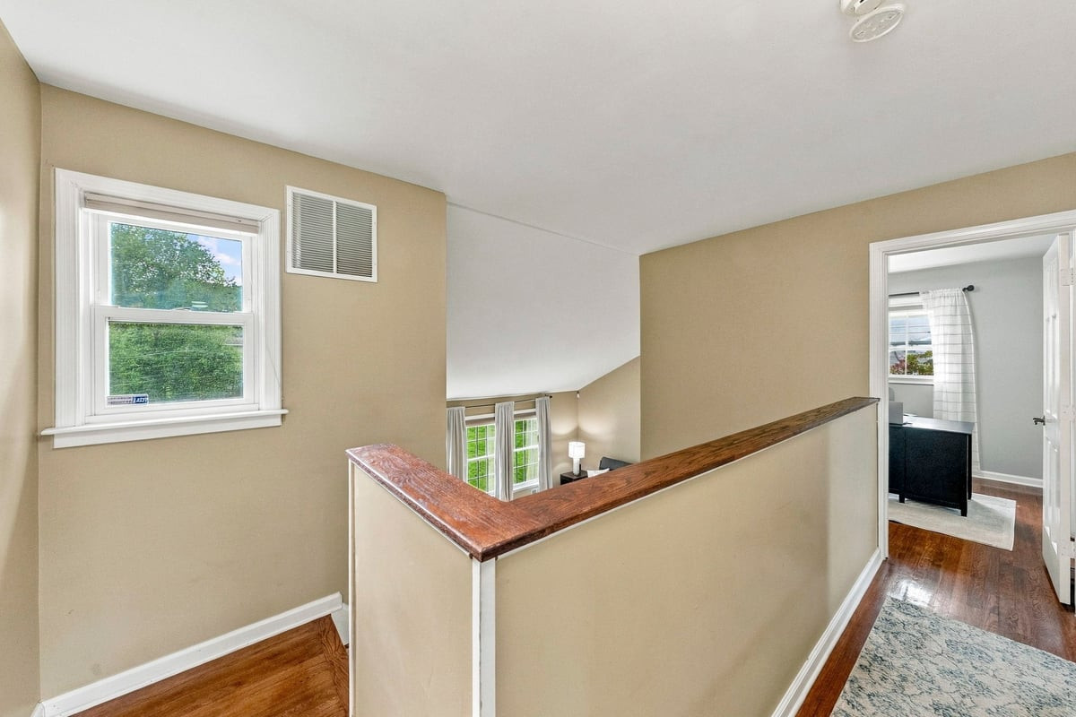 47 Old Bridge Drive Howell NJ 07731