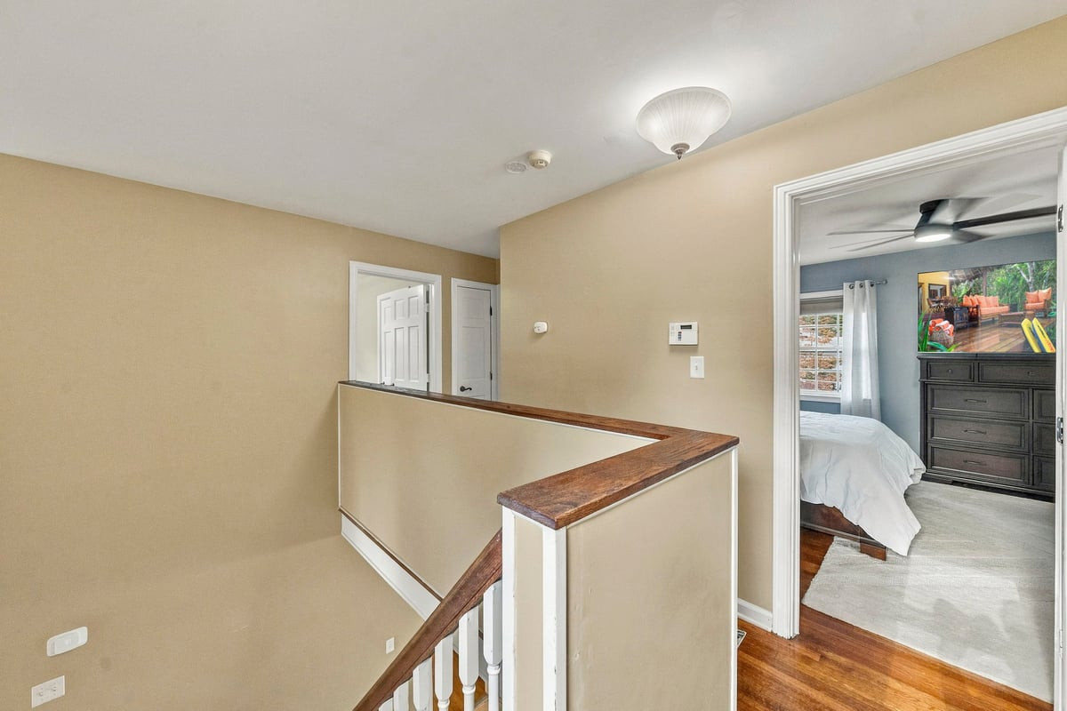 47 Old Bridge Drive Howell NJ 07731