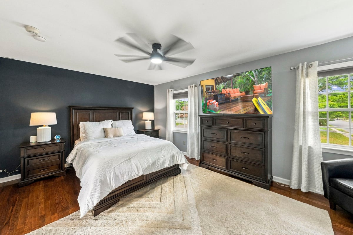 47 Old Bridge Drive Howell NJ 07731