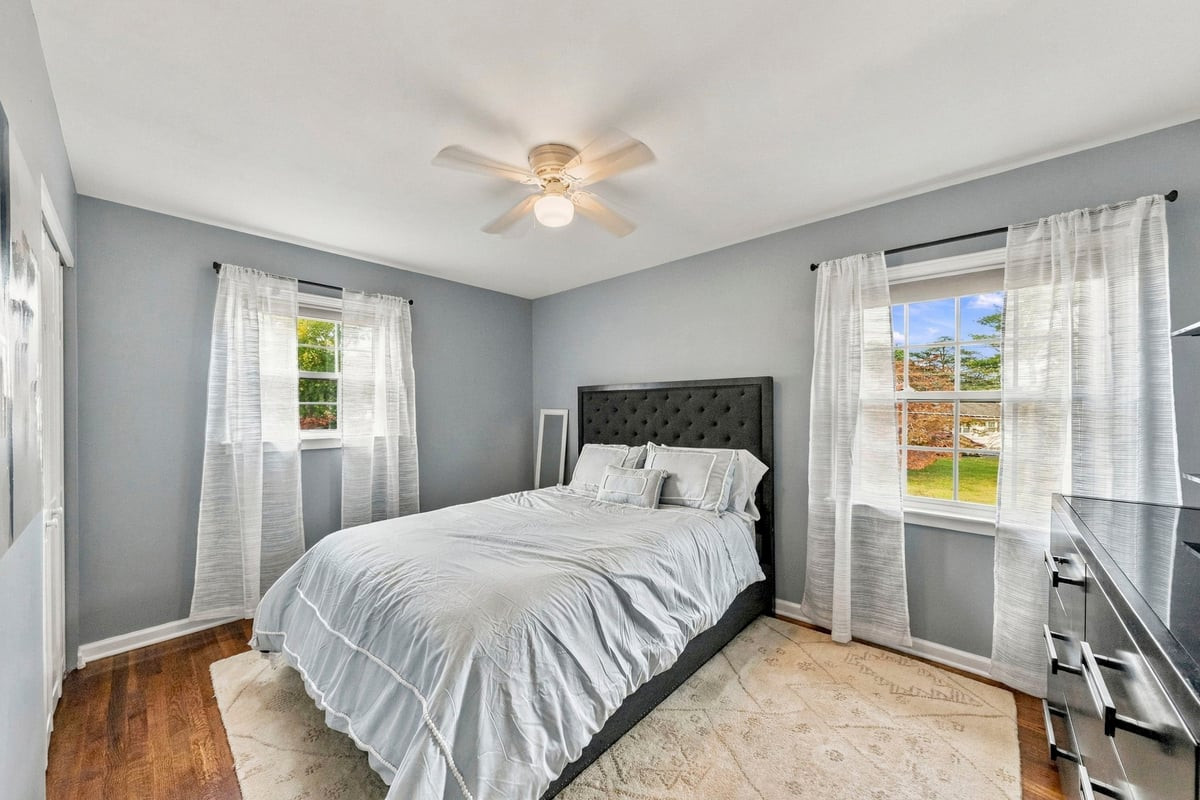 47 Old Bridge Drive Howell NJ 07731