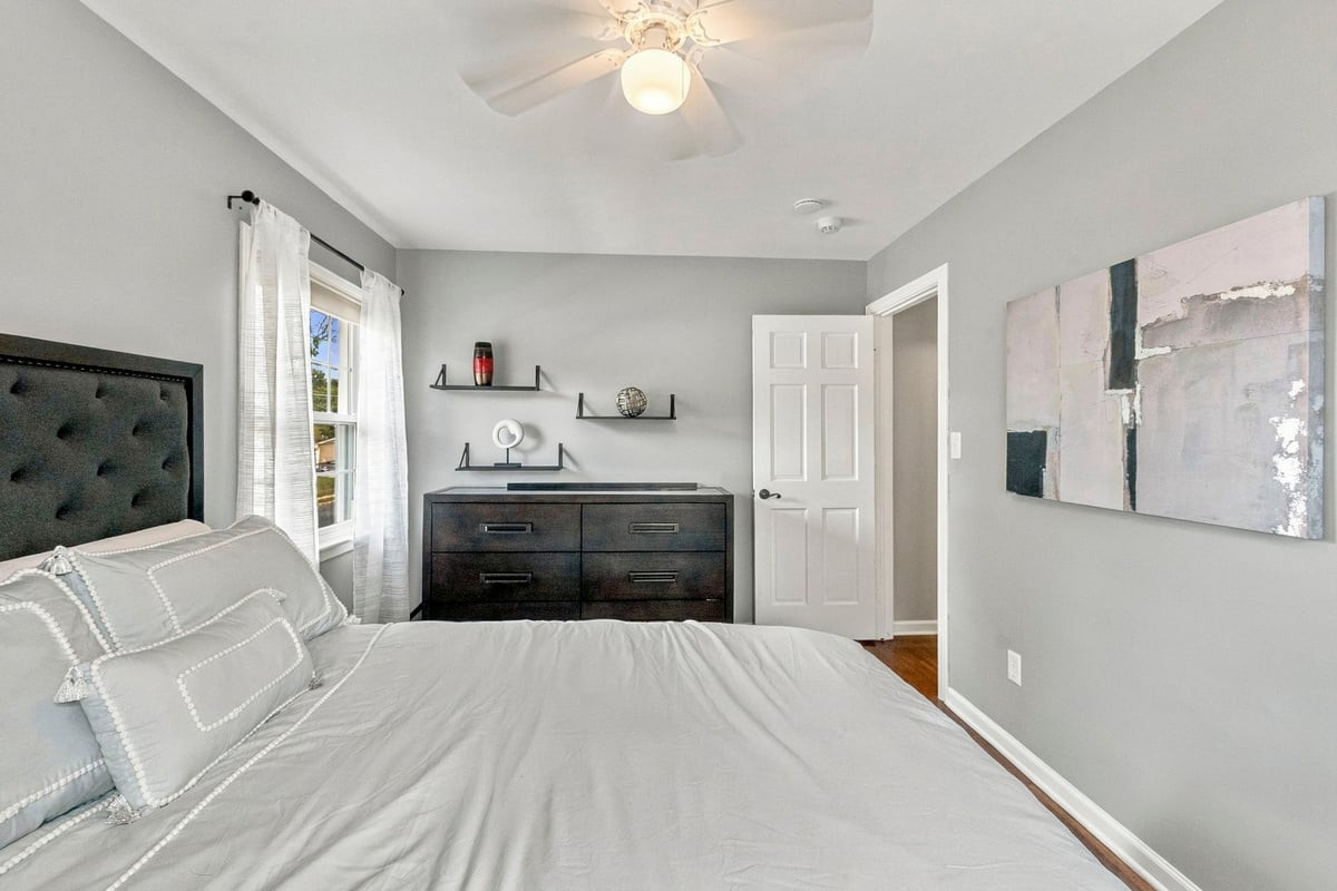 47 Old Bridge Drive Howell NJ 07731