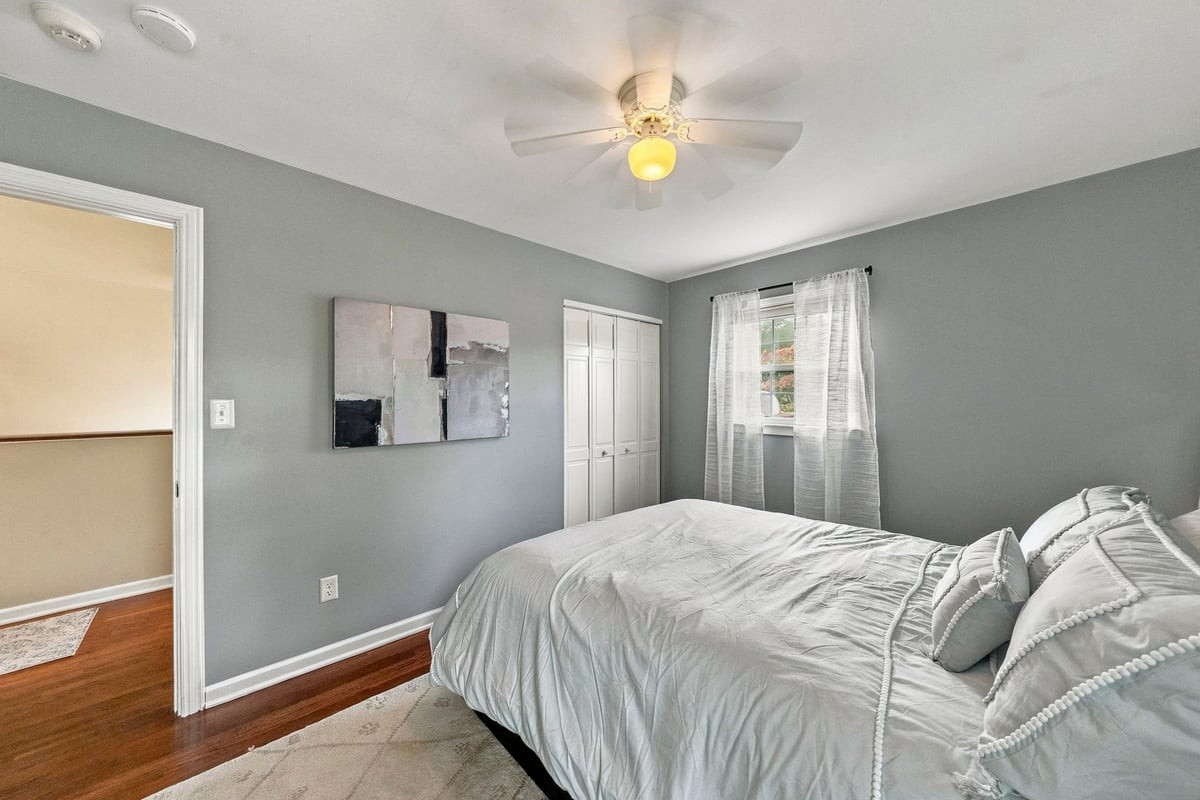 47 Old Bridge Drive Howell NJ 07731
