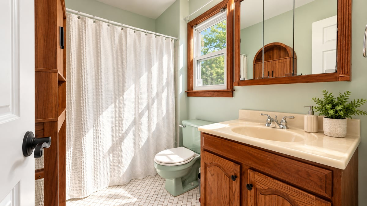 47 Old Bridge Drive Howell NJ 07731