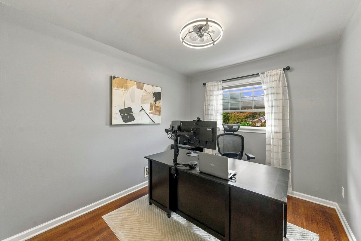 47 Old Bridge Drive Howell NJ 07731