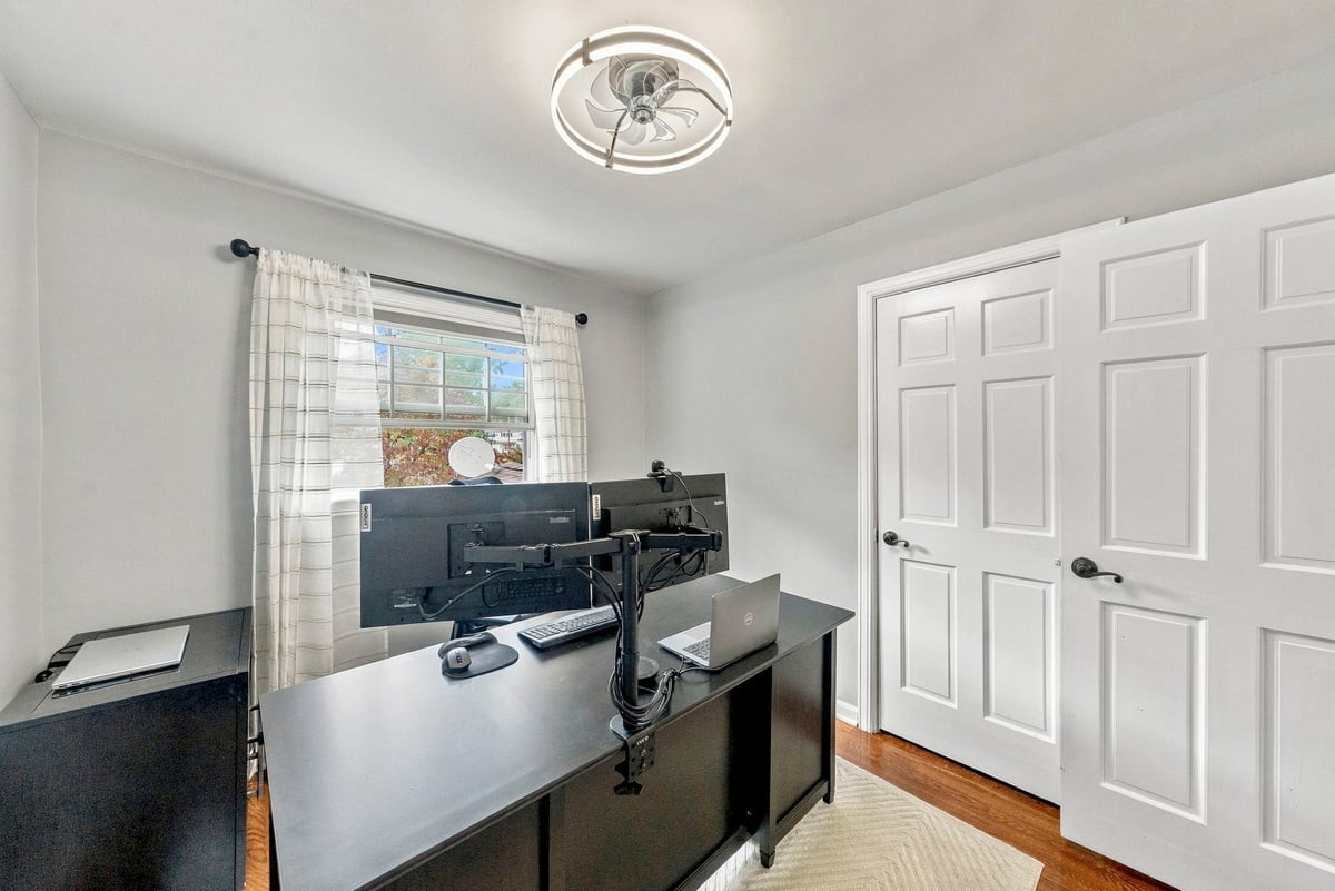 47 Old Bridge Drive Howell NJ 07731